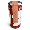 Tomatpuré, ekologisk, 300g - Casa Marrazzo