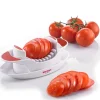 Tomatskivare - Westmark