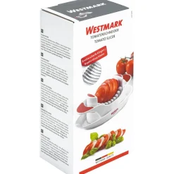 Tomatskivare - Westmark