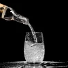 Tonic Water, 200 ml - Three Cents