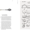 Tools for Food - Corinne Mynatt