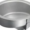 Topsy bakform stor