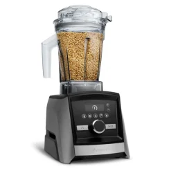 Torrkanna till Ascent, 1,4 L - Vitamix