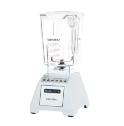 Total Blender - Blendtec