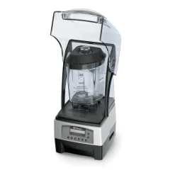 Touch & Go Advance - Vitamix Commercial