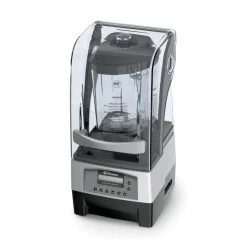 Touch & Go Advance - Vitamix Commercial