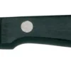 Tournierkniv, 6 cm, Chef - Mac