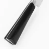 Tournierkniv, 7 cm - Cristel