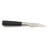 Tournierkniv 7cm, Senzo - Suncraft