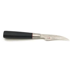 Tournierkniv 7cm, Senzo - Suncraft