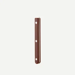 Ätpinnar, Bistrot, Chocolate - Sabre Paris