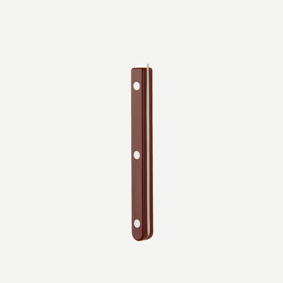 Ätpinnar, Bistrot, Chocolate - Sabre Paris
