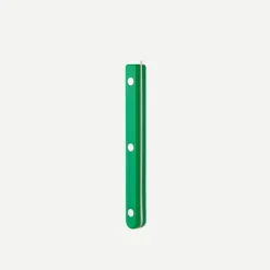 Ätpinnar, Bistrot, Garden green - Sabre Paris