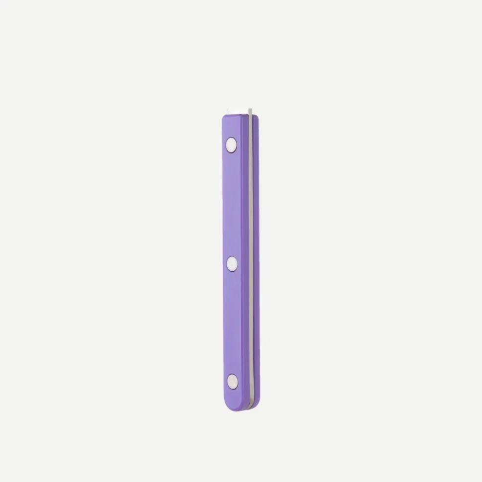 Ätpinnar, Bistrot, Mauve - Sabre Paris