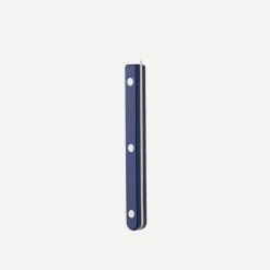 Ätpinnar, Bistrot, Navy blue - Sabre Paris