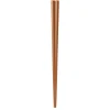 Ätpinnar, Chopsticks till restaurang, 100-pack - Kawai