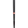 Ätpinnar Irosukashi Kurotsurubami Black - Kawai