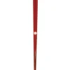 Ätpinnar, Kodaishu Dark Red - Kawai