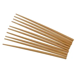 Ätpinnar, 5-pack - Joyce Chen