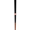 Ätpinnar, Shikkoku Black - Kawai
