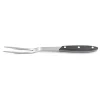 Tranchergaffel, 18cm - Jero