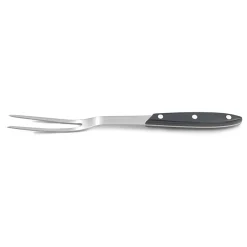 Tranchergaffel, 18cm - Jero