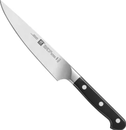 Trancherkniv, 16 cm, Pro - Zwilling