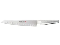 Trancherkniv GNM-11, 21 cm - Global