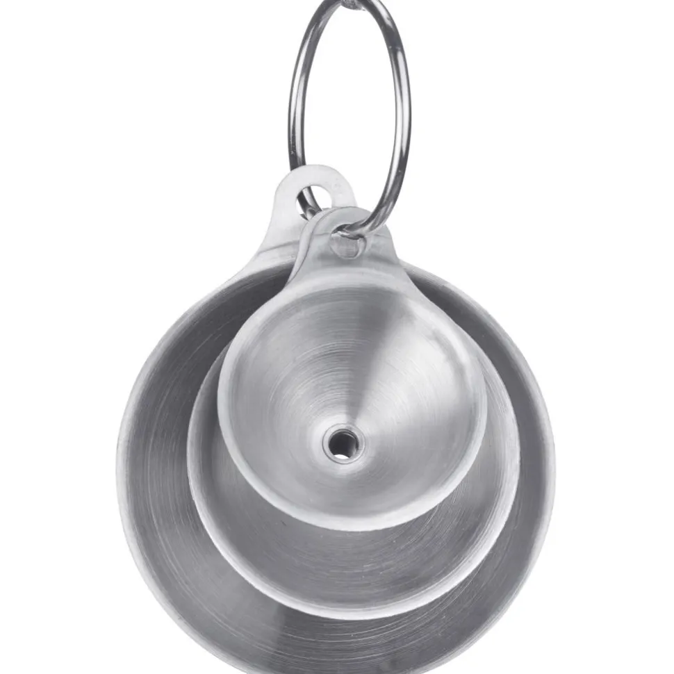 Trattset mini, 3-pack - Westmark