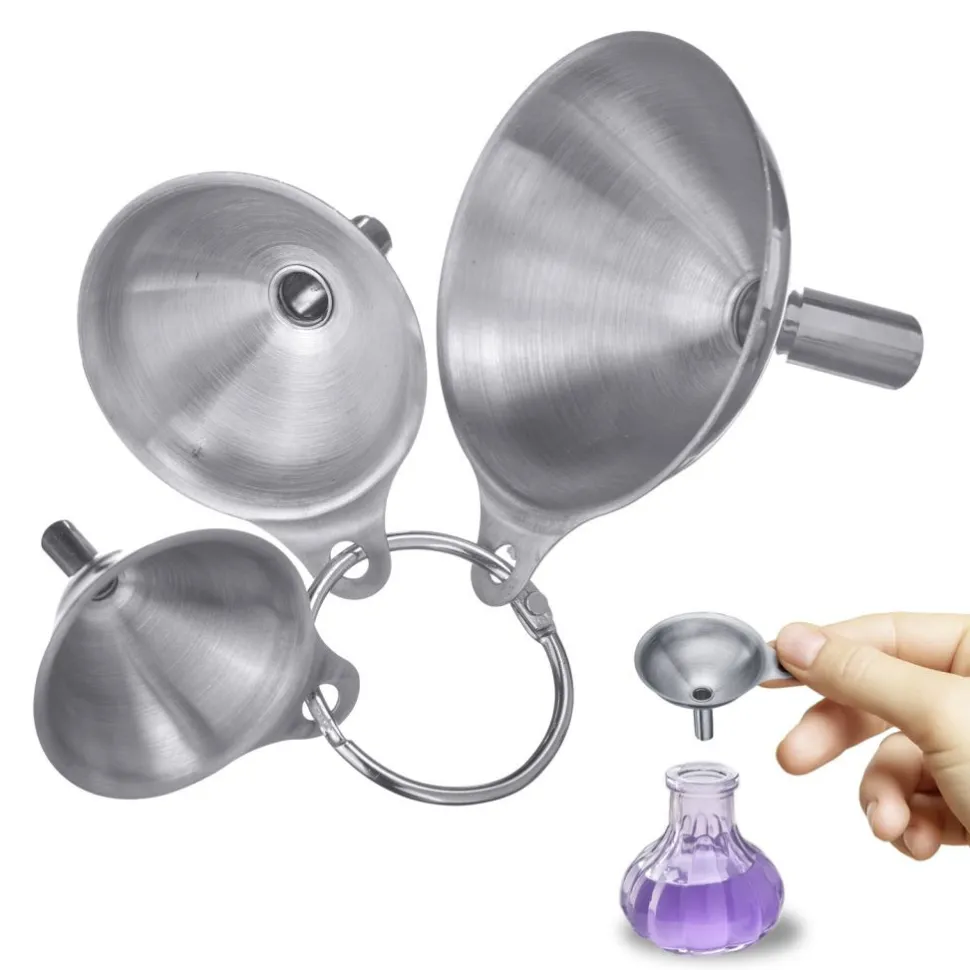 Trattset mini, 3-pack - Westmark