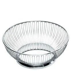 Trådkorg, 24 cm - Alessi