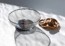 Trådkorg 826, 20 cm - Alessi