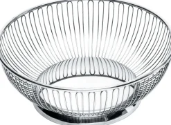 Trådkorg 826, 20 cm - Alessi