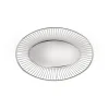 Trådkorg 829, Oval - Alessi