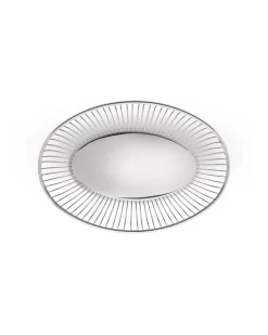 Trådkorg 829, Oval - Alessi