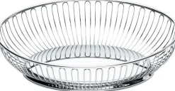 Trådkorg 829, Oval - Alessi