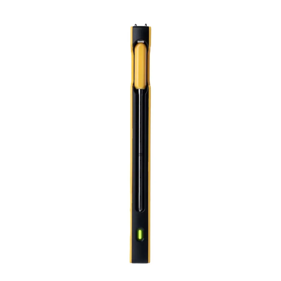 Trådlös termometer med wifi booster - Combustion