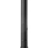 Trådlös Ultraljudskniv, 45W - 369Sonic