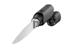 Trådlös Ultraljudskniv, 45W - 369Sonic