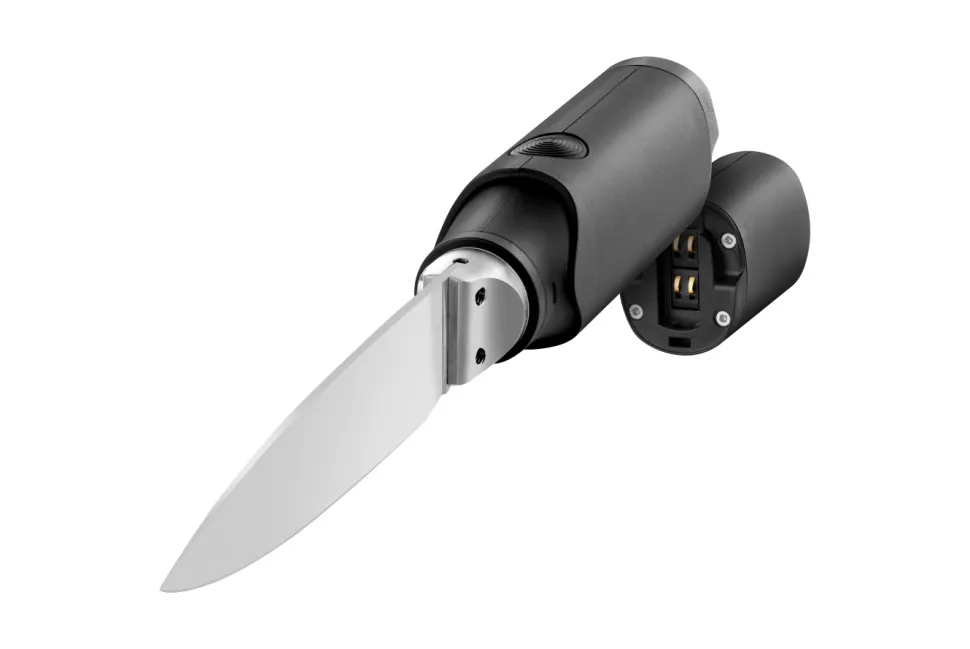 Trådlös Ultraljudskniv, 45W - 369Sonic