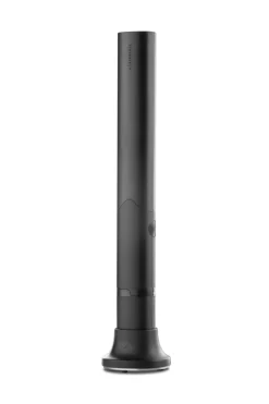 Trådlös Ultraljudskniv, 70W - 369Sonic