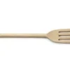 Trägaffel 31,5cm - Exxent