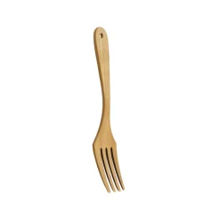 Trägaffel i al, 27cm - Culimat