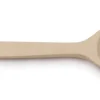 Träsked 34cm - Exxent