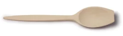 Träsked 34cm - Exxent