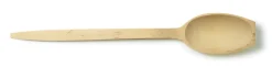 Träsked, 60 cm - Exxent