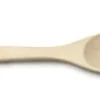 Träsked 28cm - Exxent