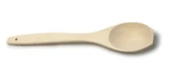 Träsked 28cm - Exxent