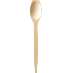 Träslev av bok, 35 cm - Jonas of Sweden