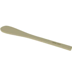 Träspade, omrörare - De Buyer